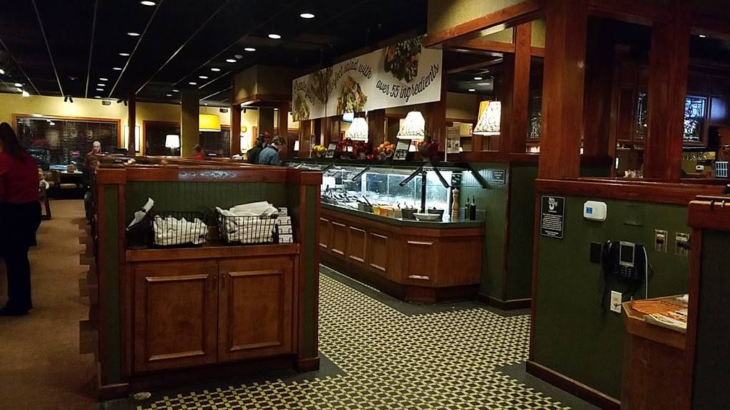 Ruby Tuesday | restaurant | 5 Walton Dr, Brewer, ME 04412, USA | 2079898953 OR +1 207-989-8953