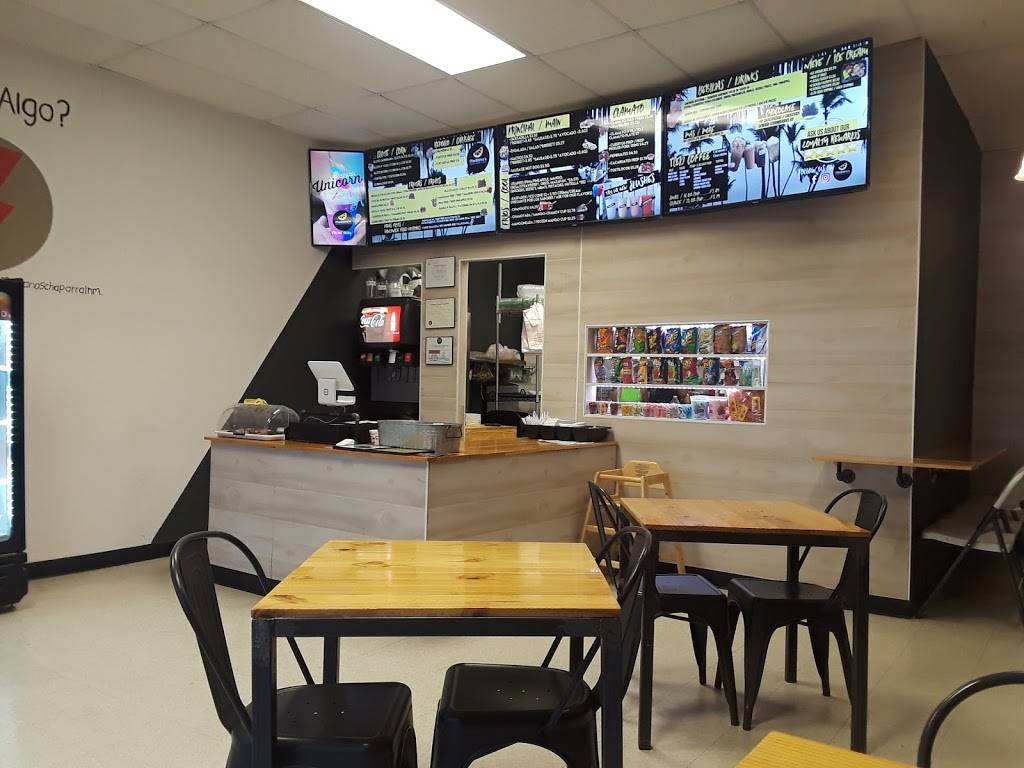 Medianos | restaurant | Chaparral, NM 88081, USA | 5758240676 OR +1 575-824-0676