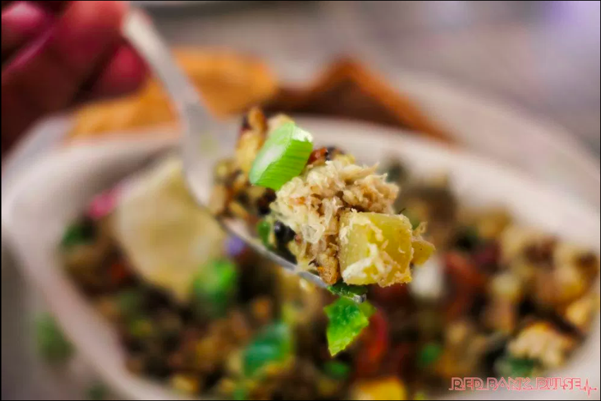 Toast Red Bank | restaurant | 45 Monmouth St, Red Bank, NJ 07701, USA | 7322241234 OR +1 732-224-1234