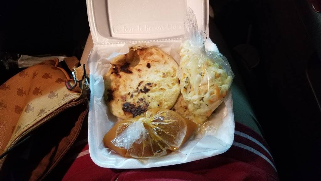 Salva Mex | restaurant | 13407 S Main St, Houston, TX 77035, USA | 7137234470 OR +1 713-723-4470