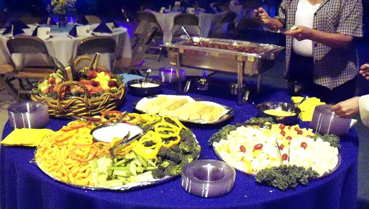 Fairview Catering | restaurant | 2016 Lehigh Ave, Whitehall, PA 18052, USA | 6102645638 OR +1 610-264-5638