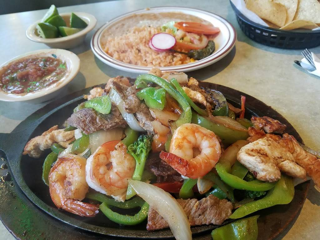 Casa Adelita | restaurant | 340 E La Habra Blvd, La Habra, CA 90631, USA | 5626942926 OR +1 562-694-2926