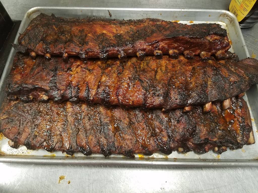 Camrys Kitchen | restaurant | 851 Ryland Pike, Huntsville, AL 35811, USA | 2568590657 OR +1 256-859-0657