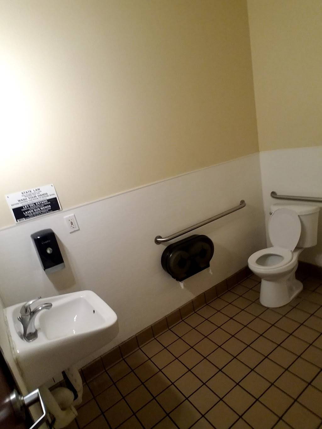 Taqueria Los Cabos | restaurant | 4790 Rocklin Rd, Rocklin, CA 95677, USA | 9166301160 OR +1 916-630-1160