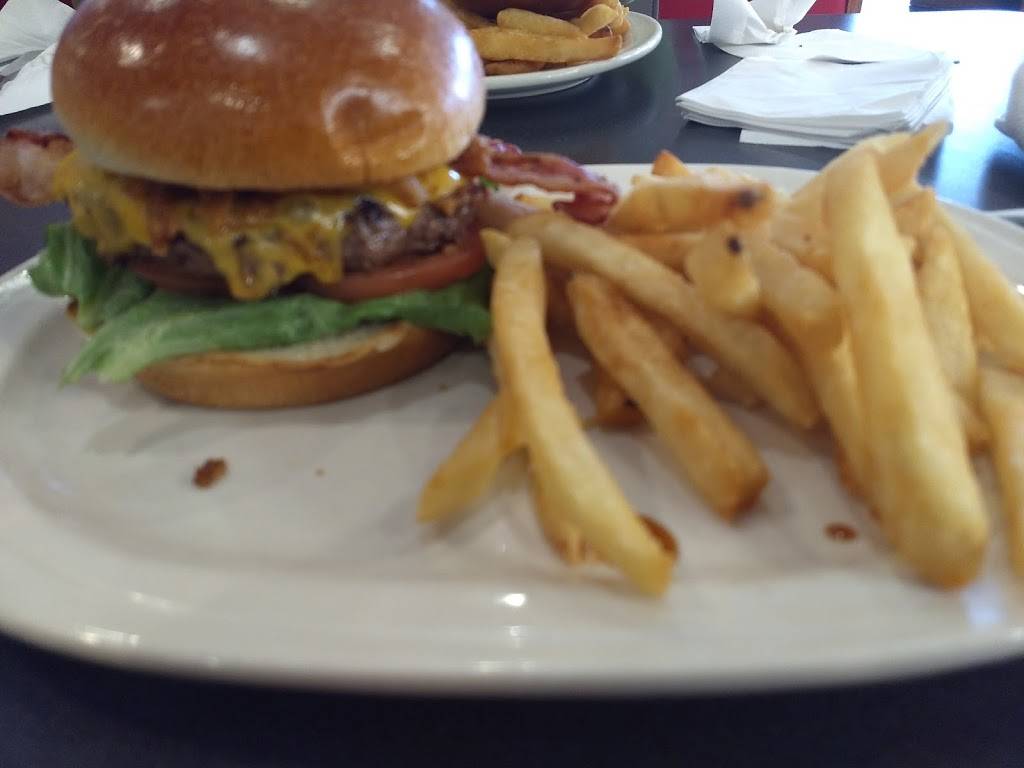 Friendlys | restaurant | 647 Berlin - Cross Keys Rd, Sicklerville, NJ 08081, USA | 8562622371 OR +1 856-262-2371