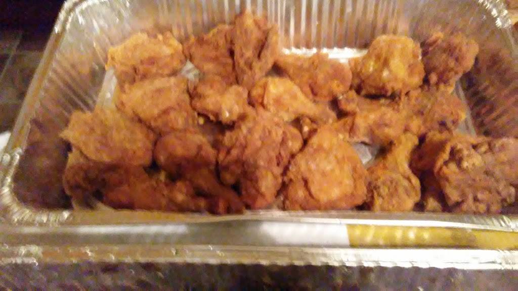 The Q (Take out Cafe) | meal takeaway | 430 N Hughes Blvd, Elizabeth City, NC 27909, USA | 2523381956 OR +1 252-338-1956