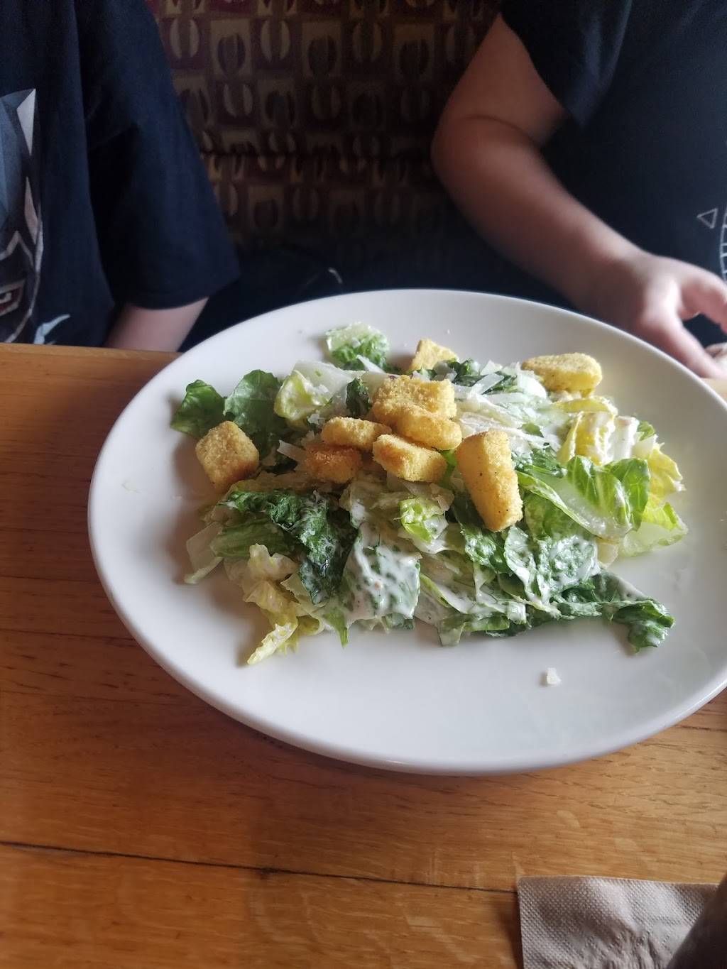 Applebees Grill + Bar | restaurant | 350 S I-35, Georgetown, TX 78626, USA | 5128634762 OR +1 512-863-4762