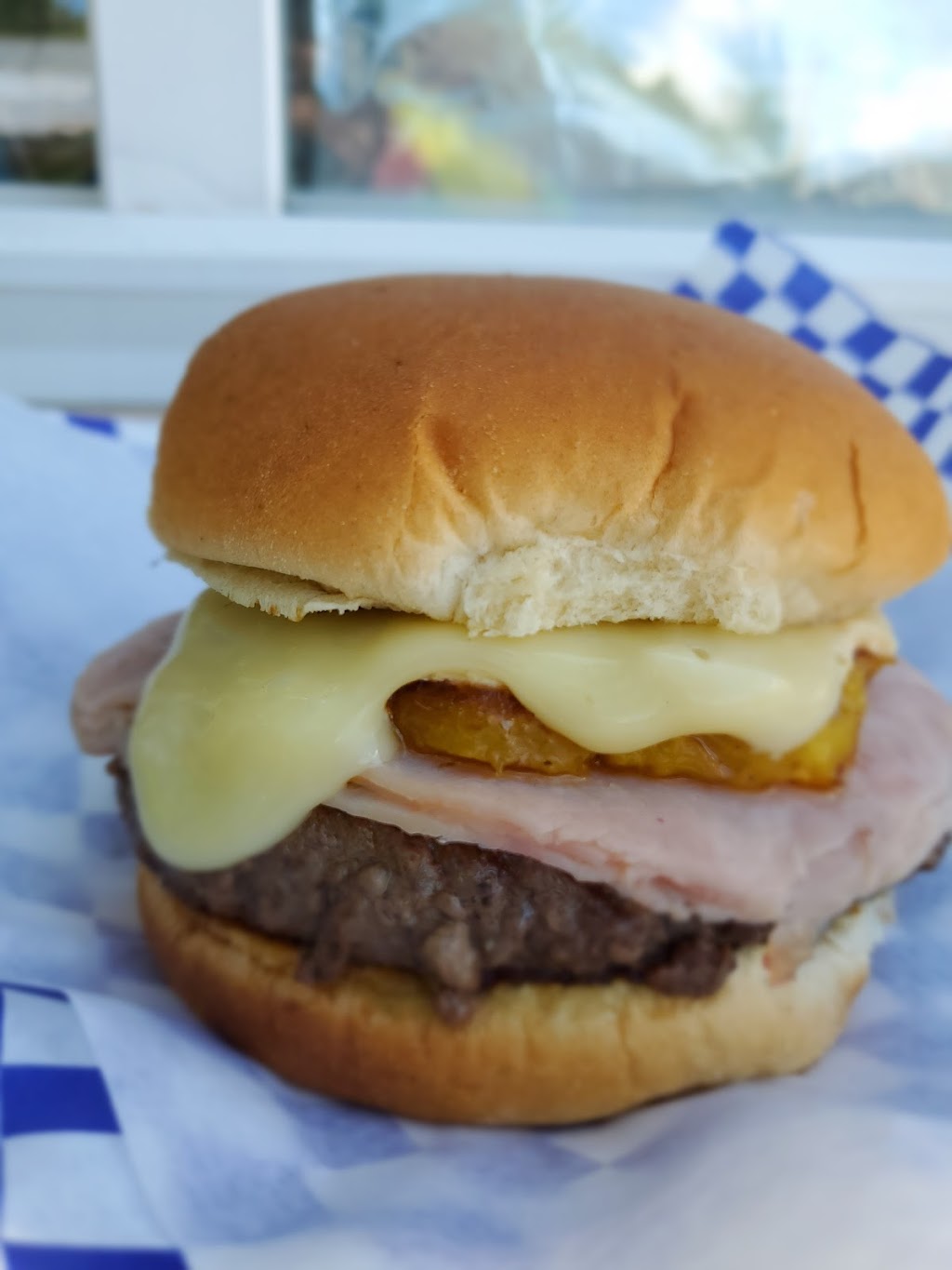 A & A SPICE IS LIFE FOOD TRUCK | restaurant | 237 Troy St NE, Fort Walton Beach, FL 32548, USA | 8605752512 OR +1 860-575-2512