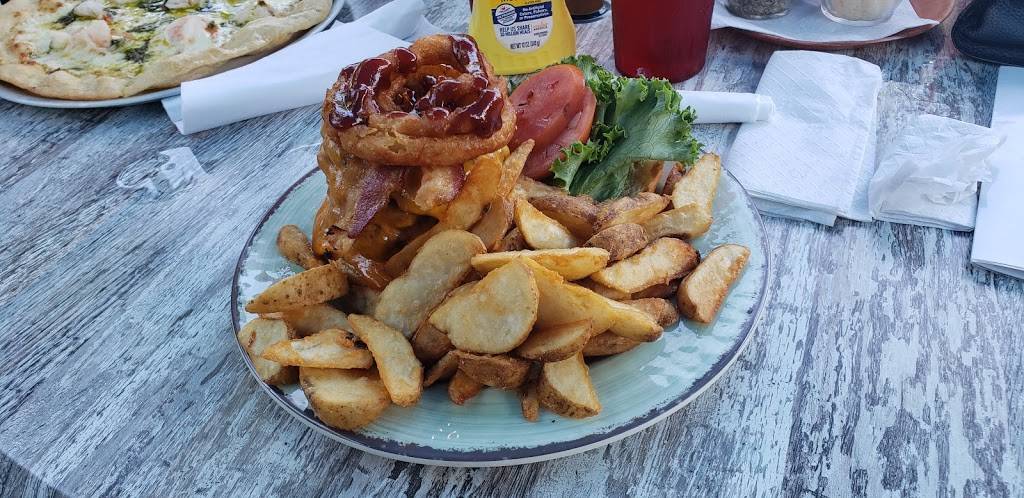 Jds Woodfire Grill | restaurant | 258 Commercial St, Provincetown, MA 02657, USA | 5084877776 OR +1 508-487-7776