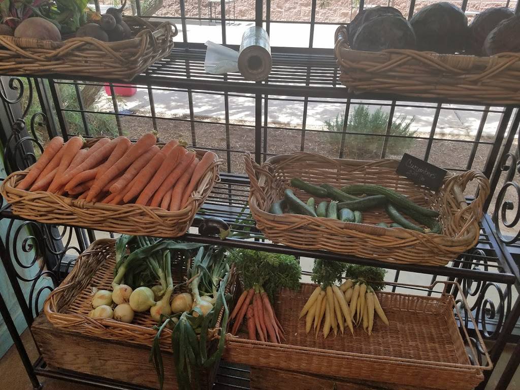 Tempe Meadows | restaurant | 1490 E Weber Dr, Tempe, AZ 85281, USA | 4809993424 OR +1 480-999-3424