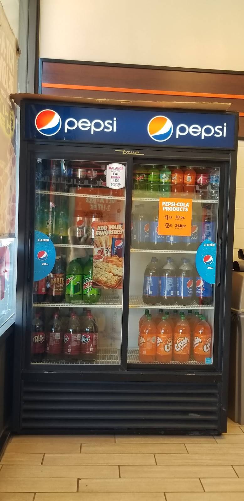 Little Caesars Pizza | meal takeaway | 1536 CA-99, Gridley, CA 95948, USA | 5308469611 OR +1 530-846-9611