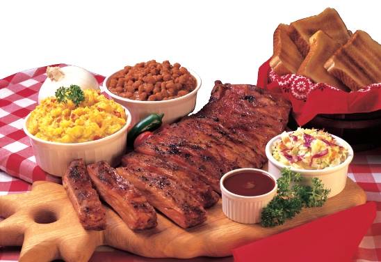 Podnuhs Bar-B-Q | restaurant | 2648 S Sherwood Forest Blvd, Baton Rouge, LA 70816, USA | 2252957056 OR +1 225-295-7056