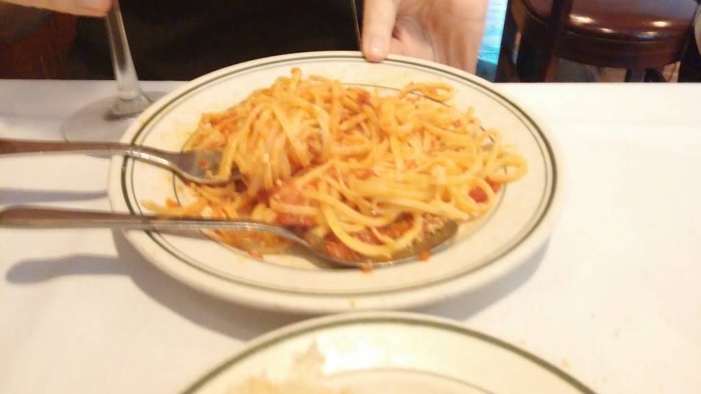 Chick & Nello’s Homestead Inn | restaurant | 800 Kuser Rd, Trenton, NJ 08619, USA | 6098909851 OR +1 609-890-9851