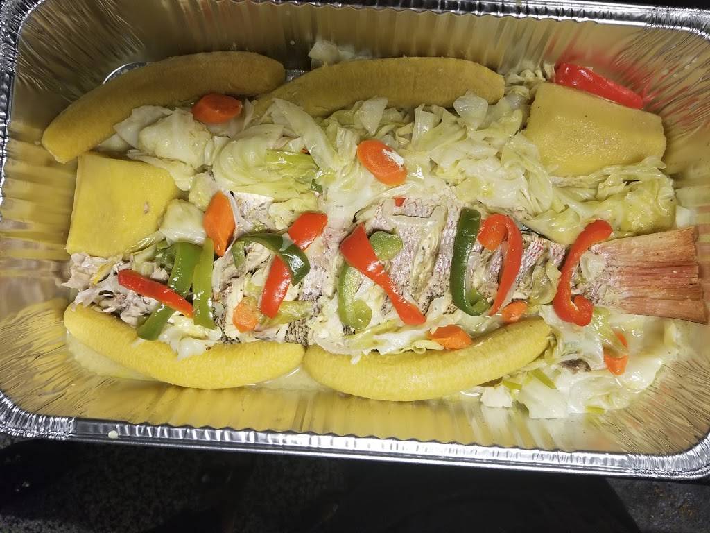 Lillys Creole Restaurant | restaurant | 607 N Pine Hills Rd, Orlando, FL 32808, USA | 4075067477 OR +1 407-506-7477