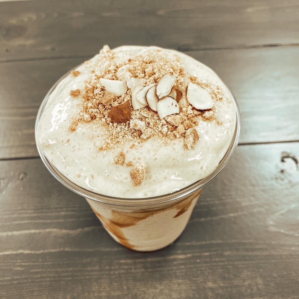 On Point Nutrition | cafe | 156 Gary Ave, Carol Stream, IL 60188, USA | 6303129146 OR +1 630-312-9146