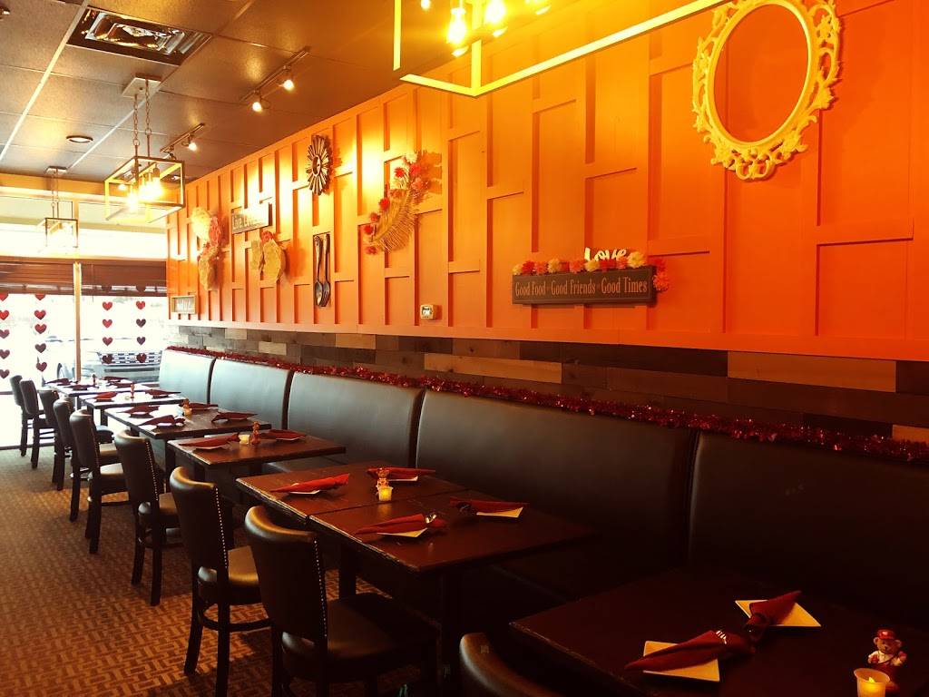 Thai Station Restaurant | restaurant | 3317 E 86th St, Indianapolis, IN 46240, USA | 3177473975 OR +1 317-747-3975