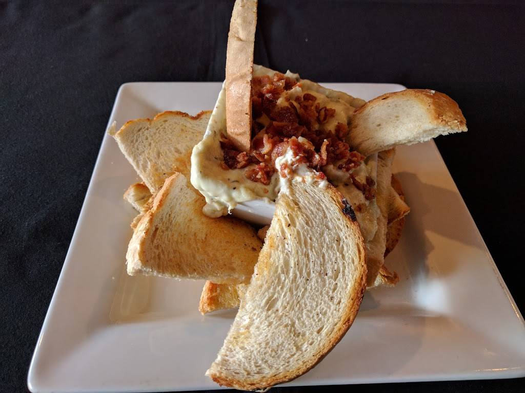 Schnitz Ada Grill | meal takeaway | 597 Ada Dr SE, Ada, MI 49301, USA | 6166824660 OR +1 616-682-4660