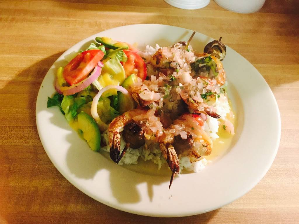 El Patron | restaurant | 104 Menlo Park Street, Port Jervis, NY 12771, USA | 8458568701 OR +1 845-856-8701