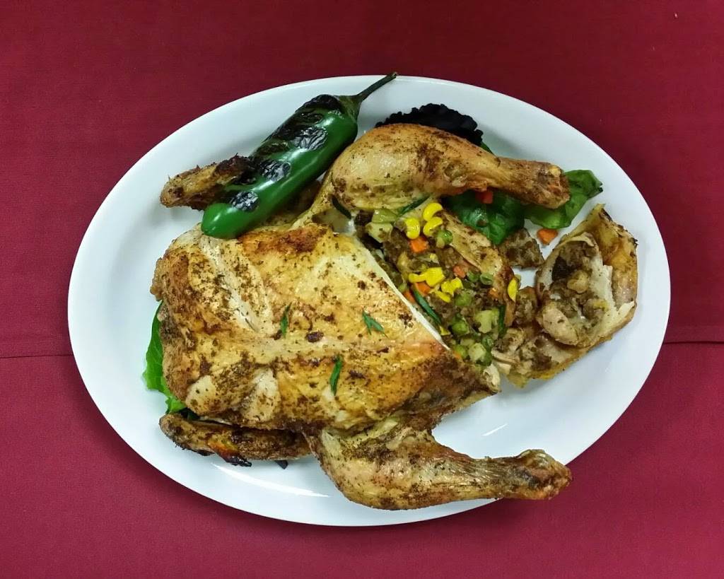 Tela Mares Restaurant | restaurant | 318 S Broadway, Baltimore, MD 21231, USA | 4102766200 OR +1 410-276-6200