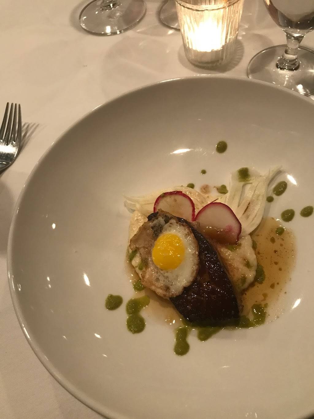 Postmark Restaurant | restaurant | 3410 Telford St, Cincinnati, OH 45220, USA | 5132813663 OR +1 513-281-3663