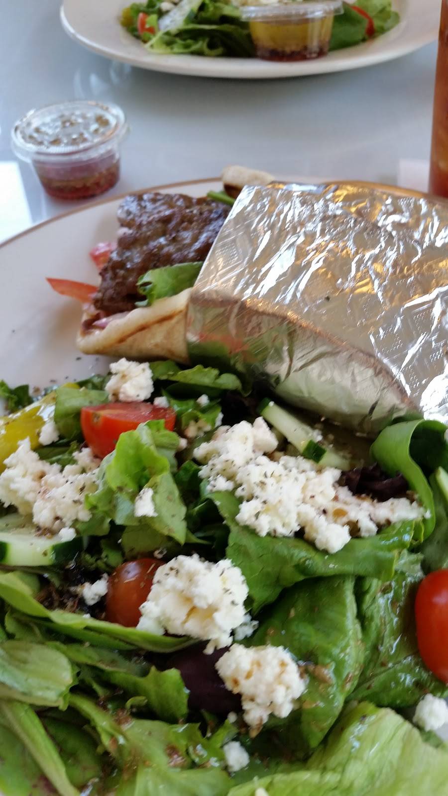 Pauls Homewood Café | restaurant | 919 West St, Annapolis, MD 21401, USA | 4102677891 OR +1 410-267-7891