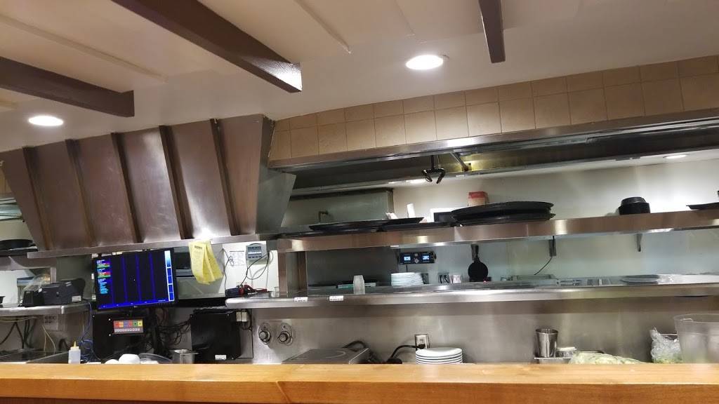 Dennys | restaurant | 13201 Hawthorne Blvd, Hawthorne, CA 90250, USA | 3106441001 OR +1 310-644-1001