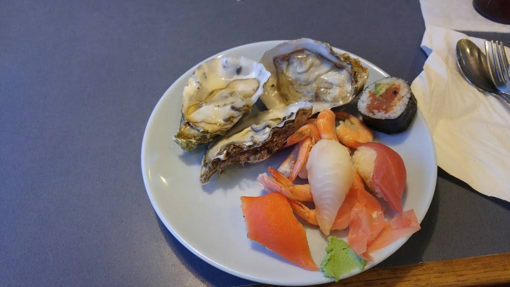 Grand Buffet | restaurant | 2650 Hilltop Dr, Redding, CA 96002, USA | 5302211111 OR +1 530-221-1111