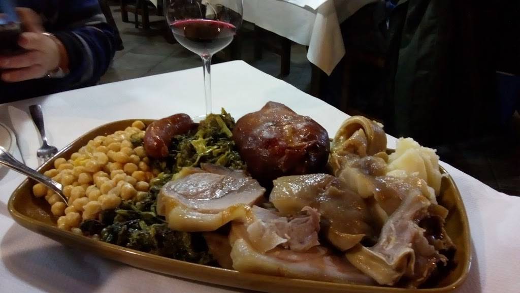 Lancers Restaurant | restaurant | 459 Ferry St, Newark, NJ 07105, USA | 9733442662 OR +1 973-344-2662