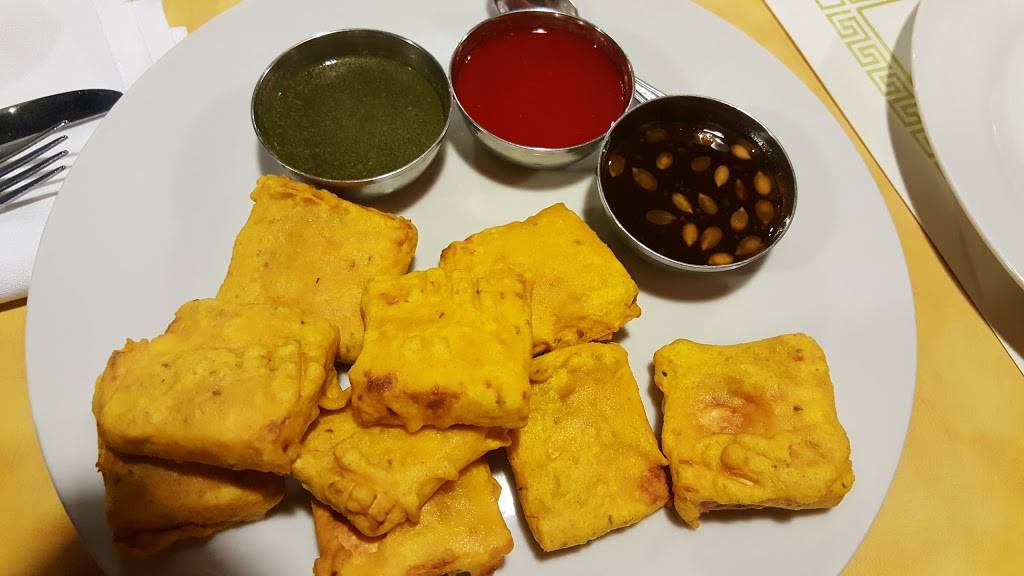 Five Rivers Indian Cuisine | restaurant | 314 Westlake Center, Daly City, CA 94015, USA | 6503514491 OR +1 650-351-4491