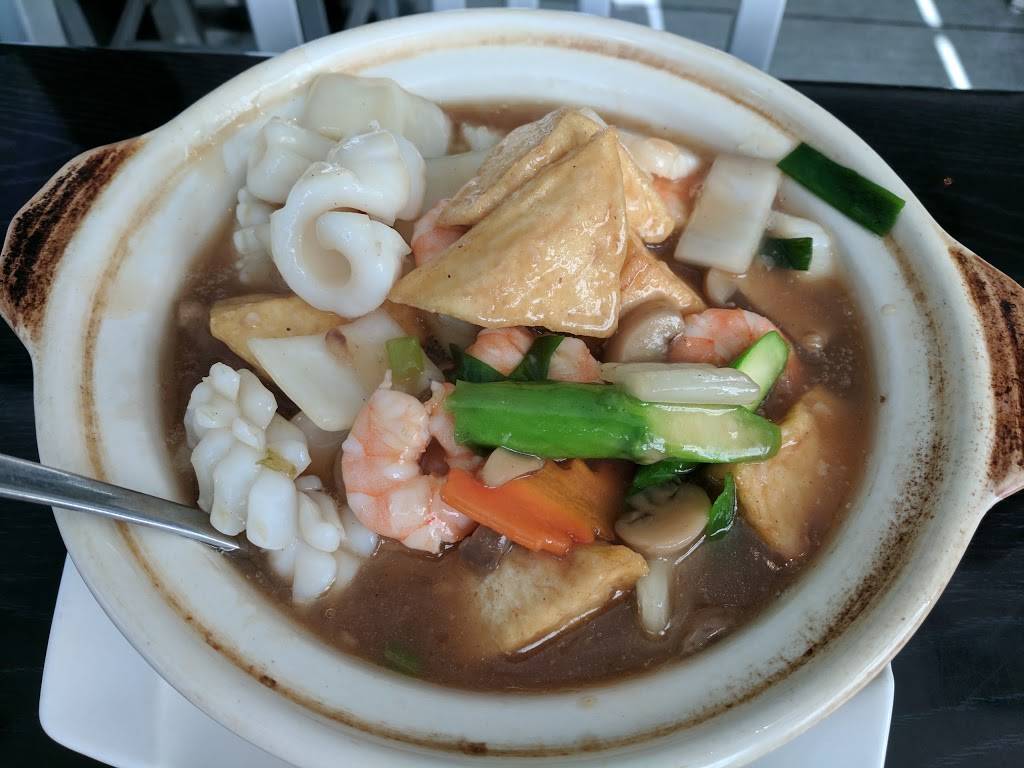 Asian Gourmet | restaurant | 57-11 Main St, Flushing, NY 11355, USA | 7183212226 OR +1 718-321-2226