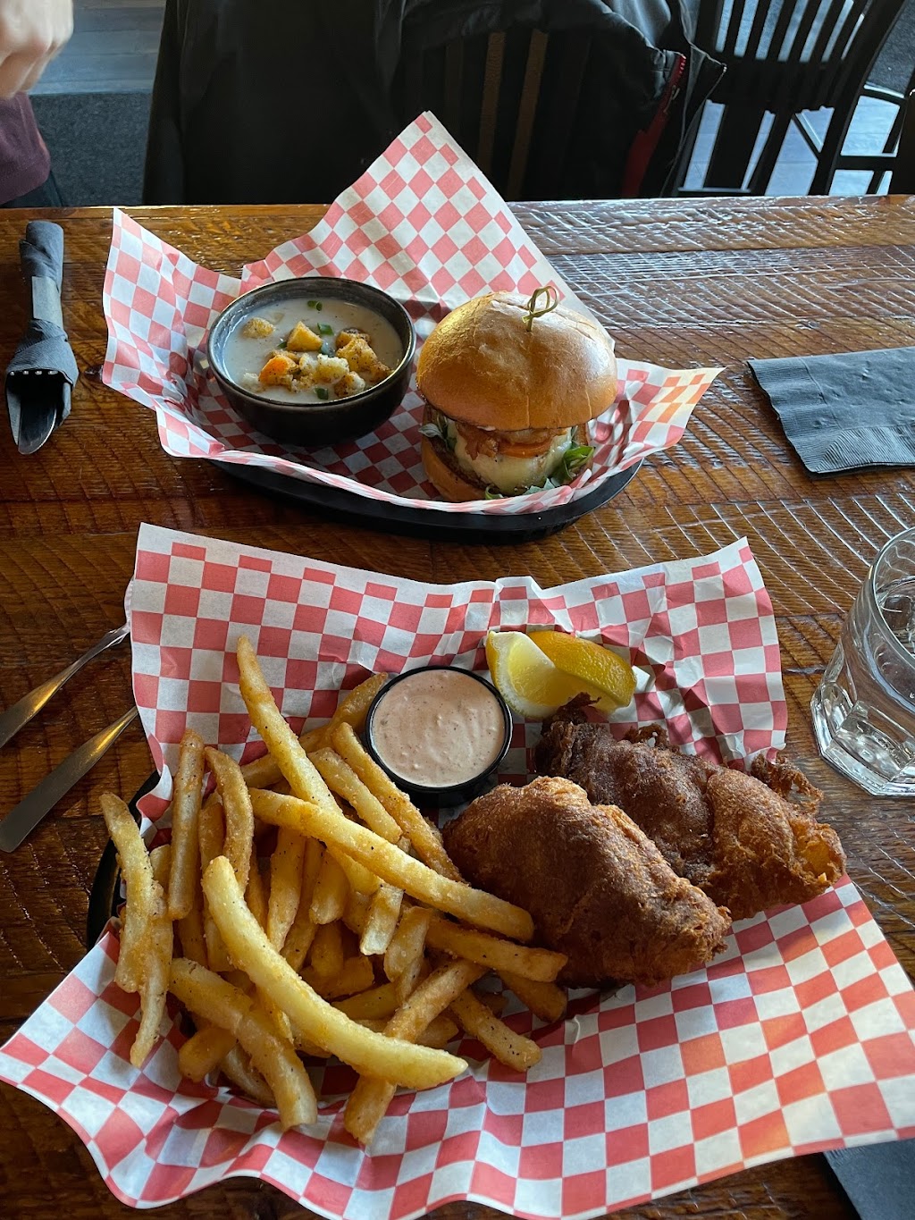 South Perry Lantern | restaurant | 1004 S Perry St, Spokane, WA 99202, USA | 5094739098 OR +1 509-473-9098