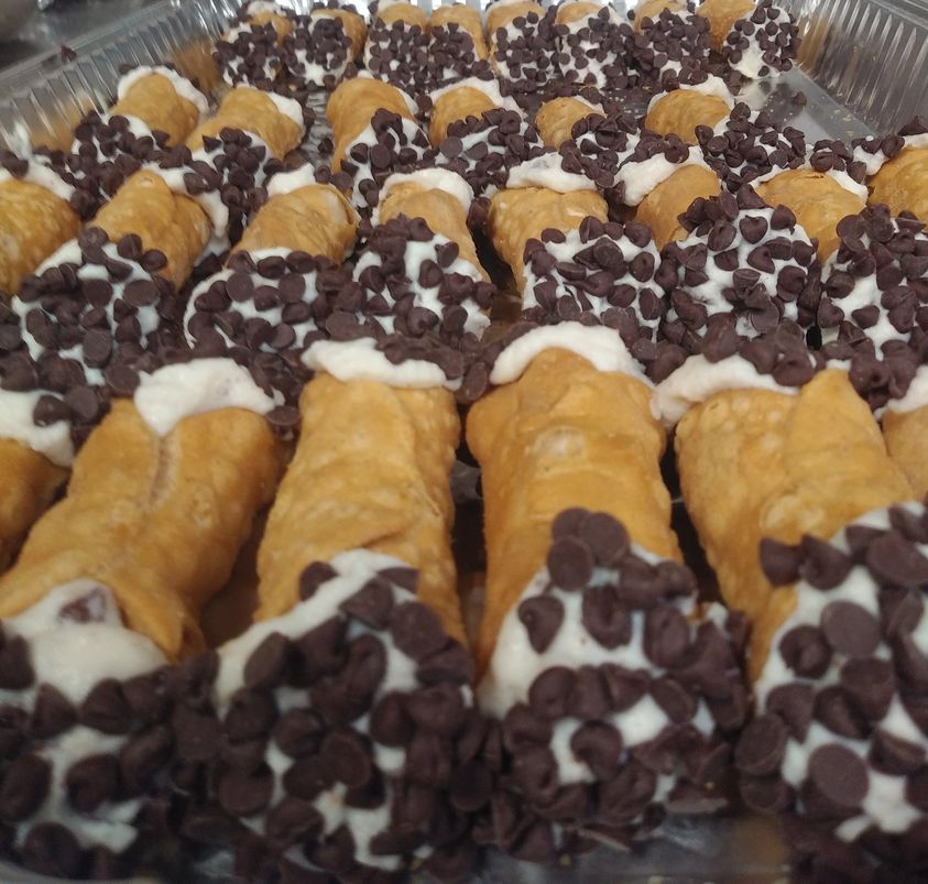 Ed and Murphys 501 Pizza | restaurant | 501 Mammoth Rd Unit 2, Londonderry, NH 03053, USA | 6034320058 OR +1 603-432-0058