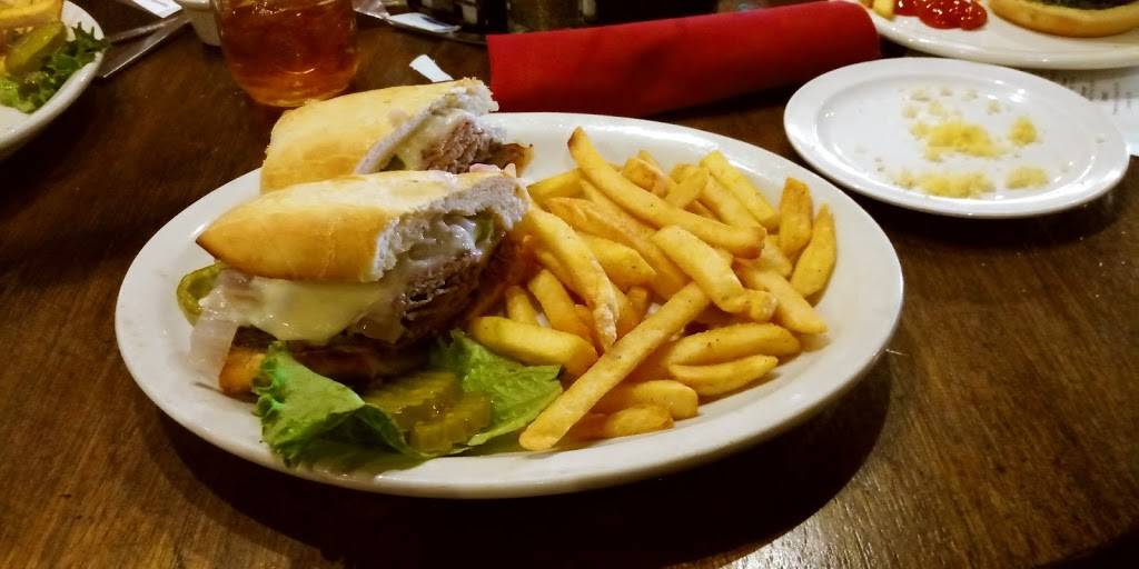 Mason Jar | restaurant | 2925 W Colorado Ave, Colorado Springs, CO 80904, USA | 7196324820 OR +1 719-632-4820