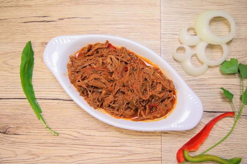 Rc by Pound | restaurant | 17756 Katy Fwy suite 7, Houston, TX 77094, USA | 8323213688 OR +1 832-321-3688