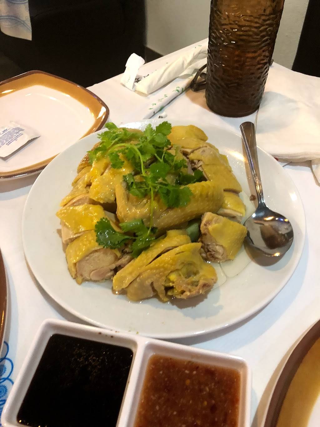 Mr. Mei Bakery & Restaurant | restaurant | 6712 Stirling Rd, Hollywood, FL 33024, USA | 9545300508 OR +1 954-530-0508