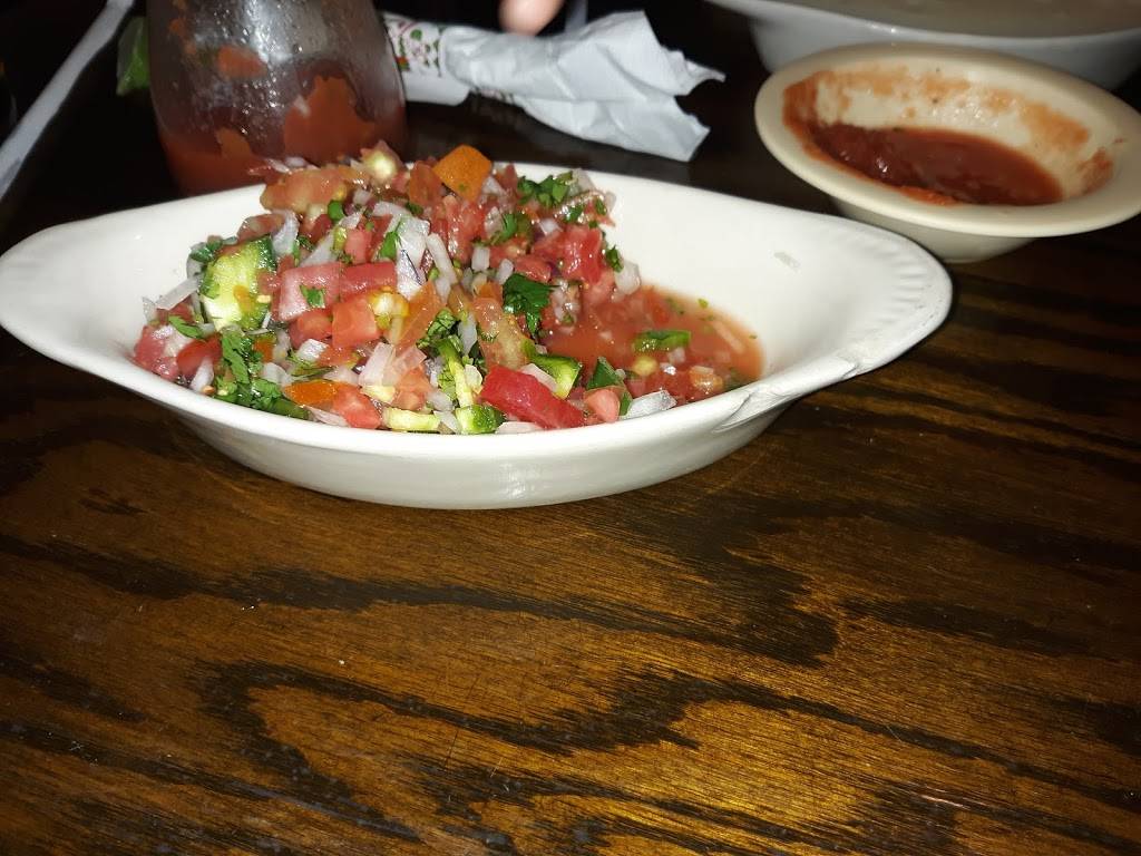 El Maguey Grill | restaurant | 3570 N Newton St, Jasper, IN 47546, USA | 8124811799 OR +1 812-481-1799