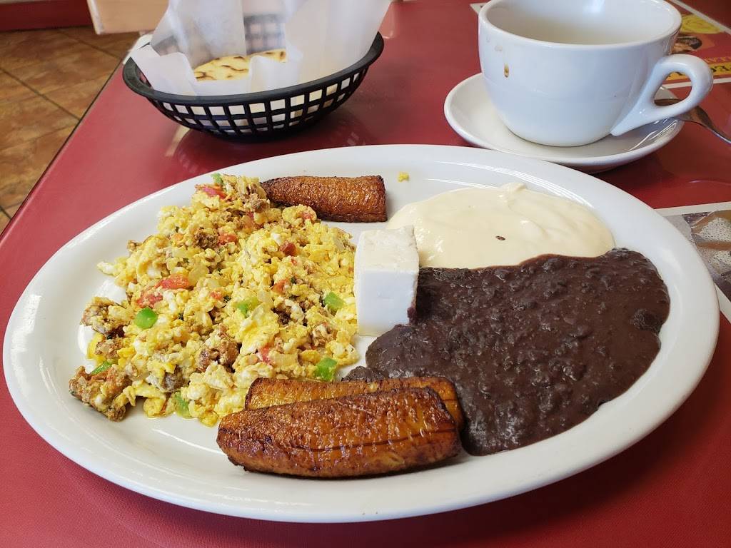 Pupuseria Del Valle | restaurant | 431 S Victory Blvd, Burbank, CA 91502, USA | 8185242100 OR +1 818-524-2100