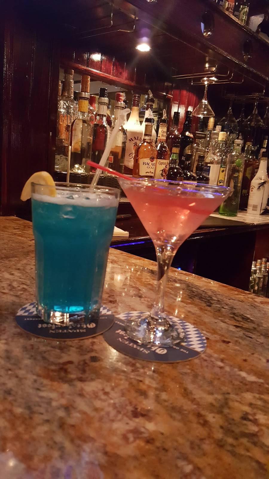 Castle Sports Bar & Restaurant | restaurant | 189 Bloomfield Ave, Newark, NJ 07104, USA | 9734971100 OR +1 973-497-1100