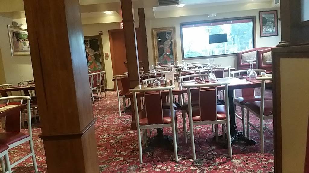 Indian Delight | restaurant | 428 Washington St, Weymouth, MA 02188, USA | 7813310700 OR +1 781-331-0700