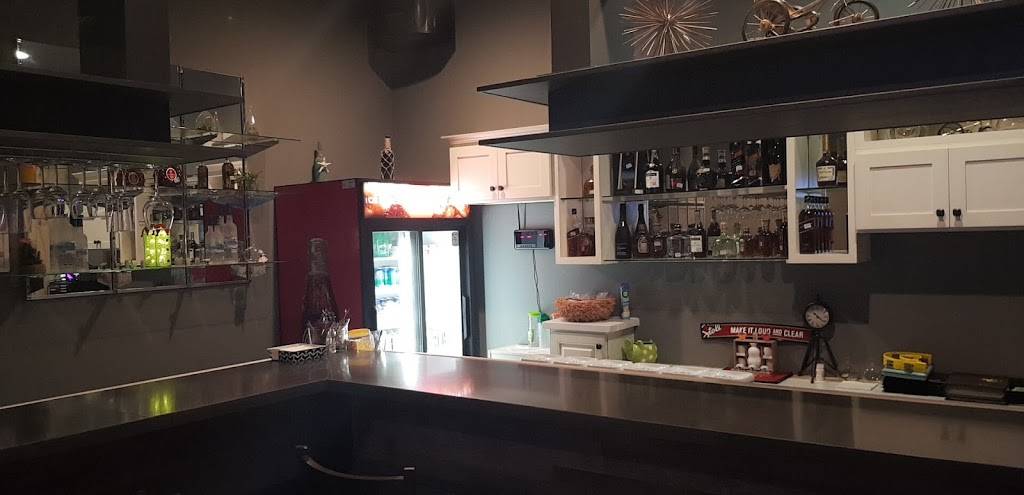 Fu shu restaurant and bar | restaurant | 10132 Hammerly Blvd, Houston, TX 77080, USA | 8327558886 OR +1 832-755-8886