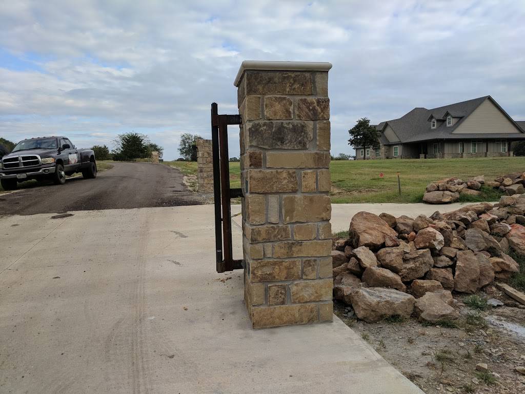 Sulphur Springs Country Club | restaurant | 511 Co Rd 3451, Sulphur Springs, TX 75482, USA | 9038854748 OR +1 903-885-4748