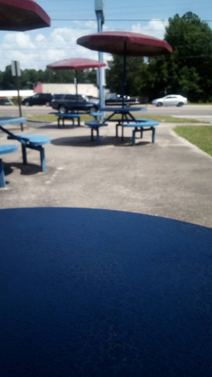 Teriyaki Express | restaurant | 2495, 202 Edgefield Rd, North Augusta, SC 29841, USA | 8032798997 OR +1 803-279-8997