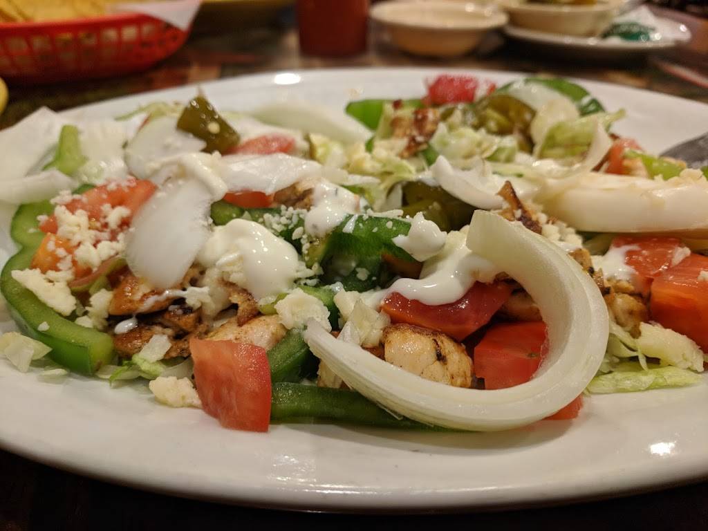 Los Panchos Mexican Restaurant | restaurant | 8598 Colerain Ave, Cincinnati, OH 45251, USA | 5139233400 OR +1 513-923-3400