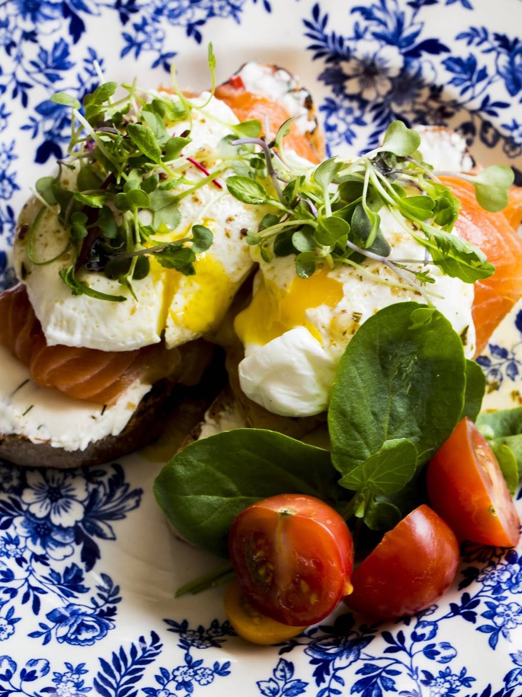 Momed Atwater Village | cafe | 3245 Casitas Ave, Los Angeles, CA 90039, USA | 3235223488 OR +1 323-522-3488