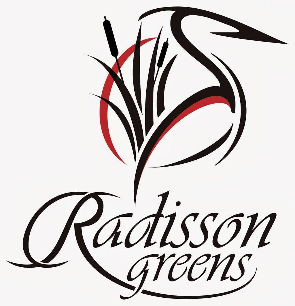 Radisson Ale House | restaurant | 8055 Potter Rd, Baldwinsville, NY 13027, USA | 3156357992 OR +1 315-635-7992