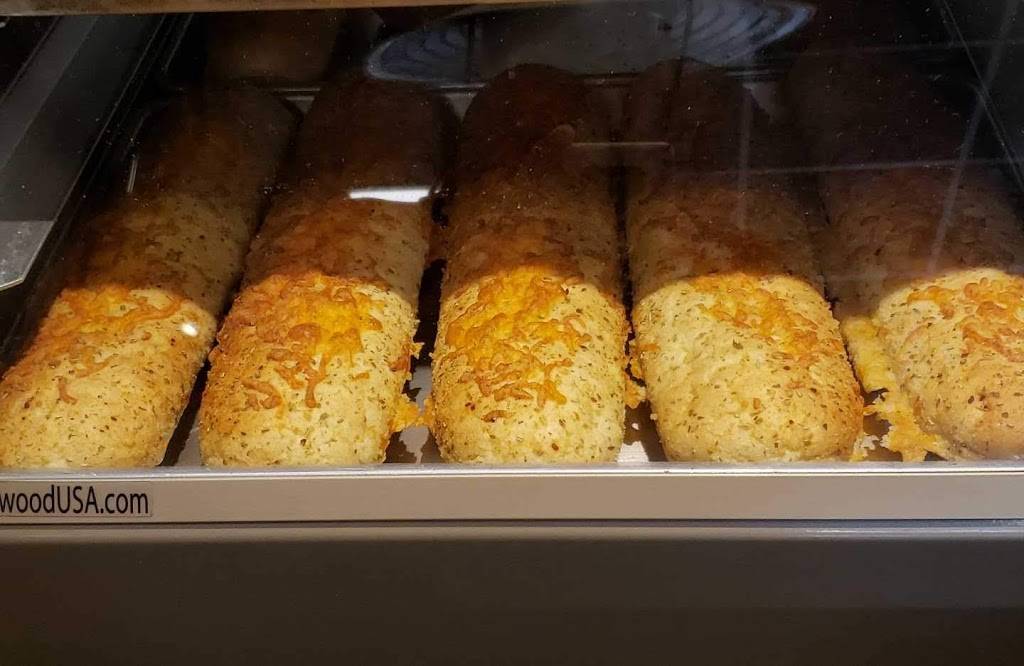 Subway | restaurant | 33950 Angels Ln, Wildomar, CA 92595, USA | 9514714032 OR +1 951-471-4032