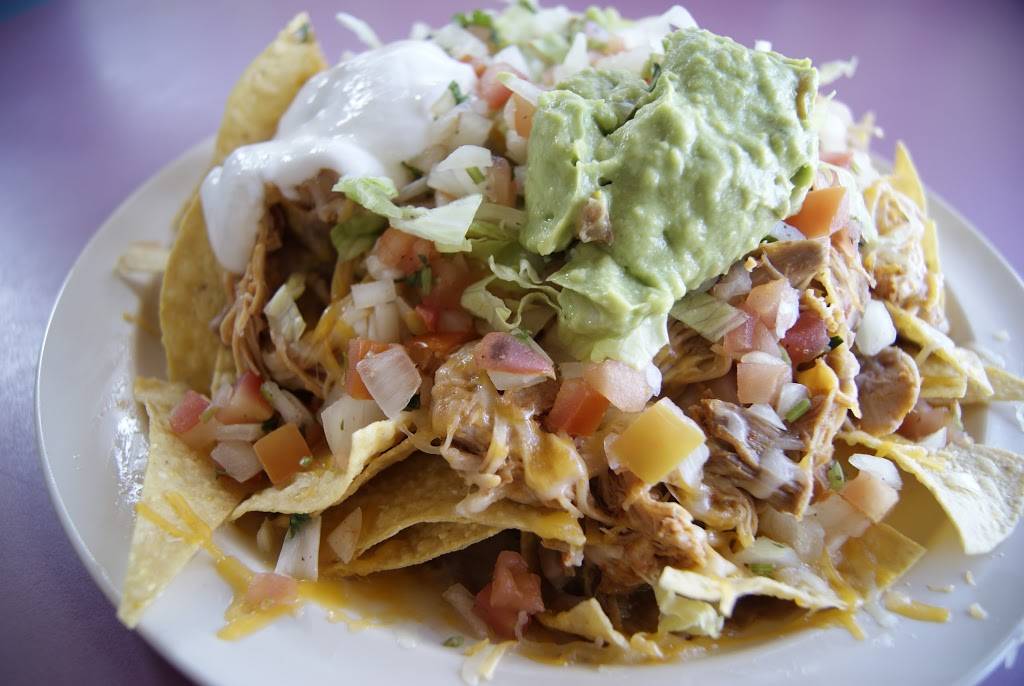 Casa del Sol | restaurant | 5745 NE Prescott St, Portland, OR 97218, USA | 5034775480 OR +1 503-477-5480