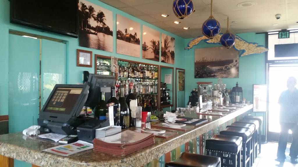Havana Mania | restaurant | 3615 Inglewood Ave, Redondo Beach, CA 90278, USA | 3107259075 OR +1 310-725-9075