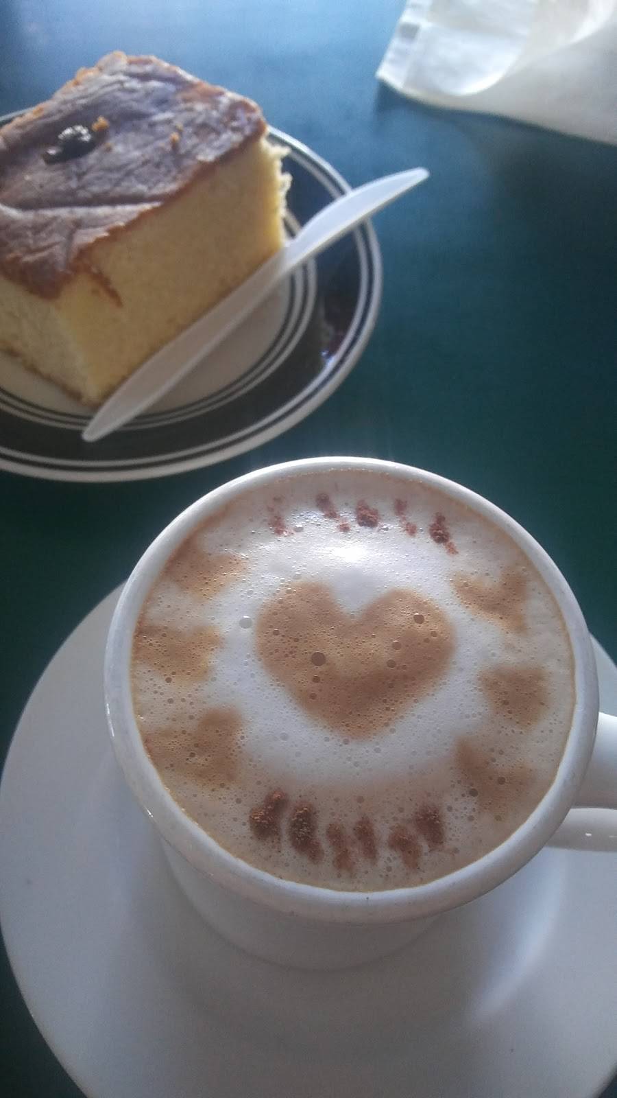 La Casa de Las Baleadas | restaurant | 100 SW 17th Ave, Miami, FL 33135, USA | 3056408581 OR +1 305-640-8581