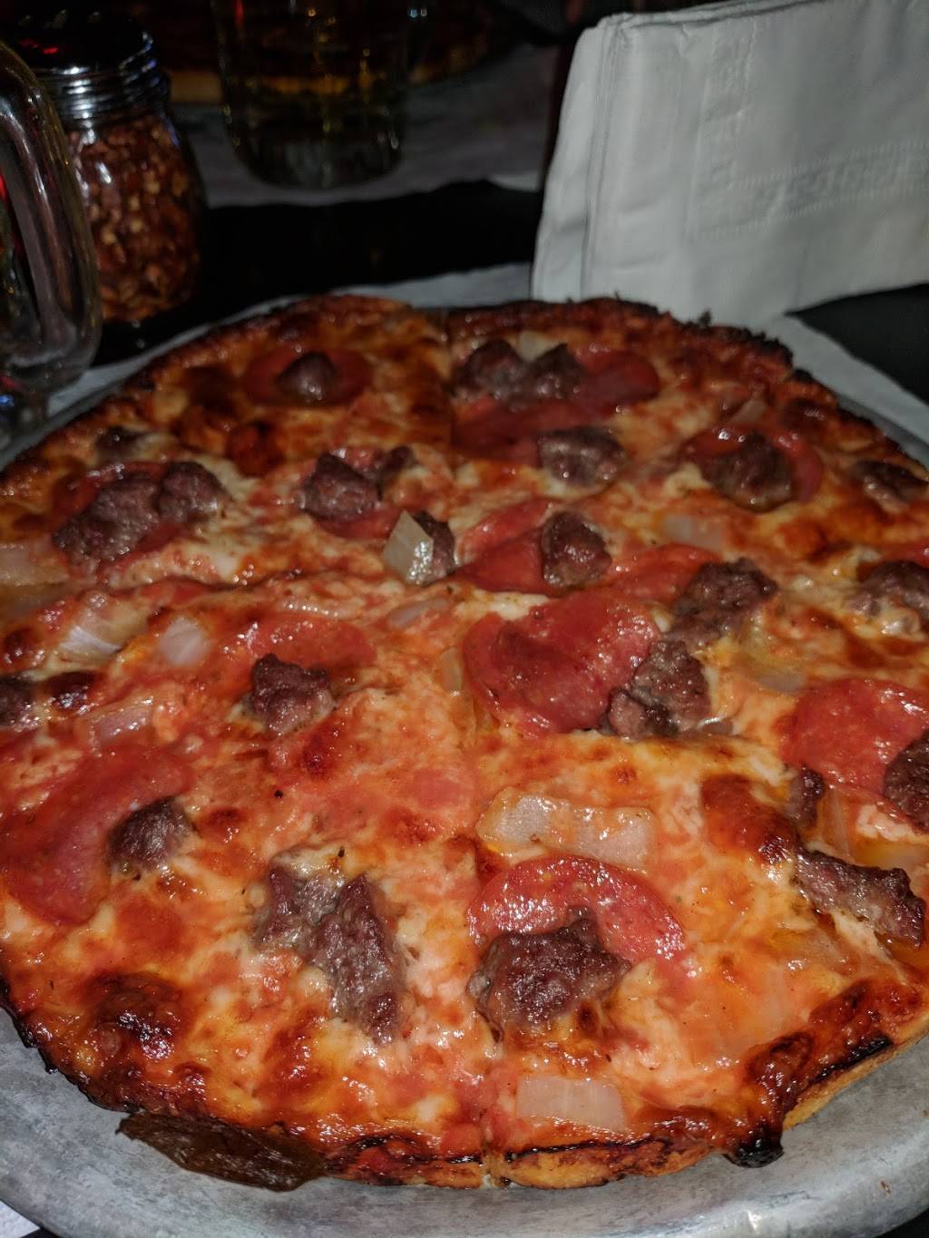 Poopsies | restaurant | 243 Church St # A, Pembroke, MA 02359, USA | 7818265282 OR +1 781-826-5282